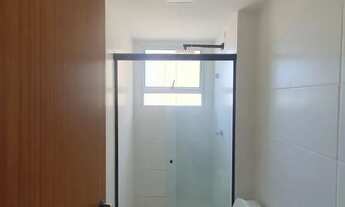 Imagem 6: Venda Condomínio Ilha de Aruba Cohama