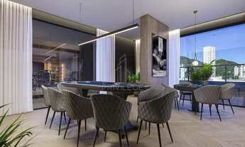 Imagem 9: FAZENDA GARDEN Apartamento com 3 dormitórios