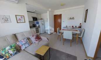 Imagem 2: Apartamento 02 quartos à venda, Bairro Pagani, Palhoça SC