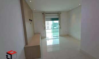 Imagem 2: Apartamento para aluguel 3 quartos 3 suítes 4 vagas Jardim do Mar - São Bernardo do Campo