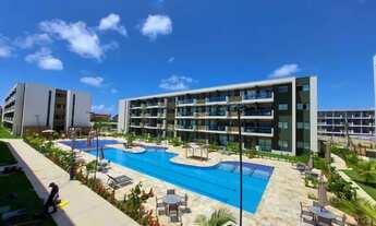 Imagem 4: Apartamento Flat em Ipojuca