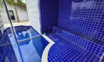 Imagem 6: Casa Térrea à venda, Jardim Acapulco, Guarujá - SP