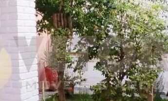 Imagem 2: Sobrado com 4 dormitórios à venda, 249 m² por R$ 950.000,00 - P Cruz - São Sebastião/SP