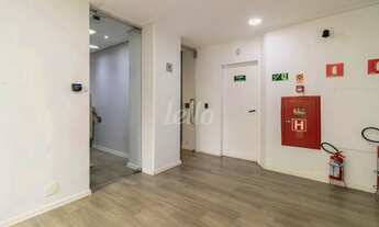 Imagem 7: Comercial à venda no(a) Cidade Monções