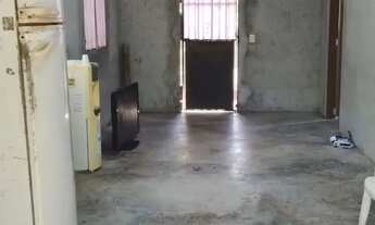 Imagem 2: Terreno para venda na estrada de Itacoatiara - AM