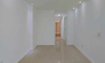 Imagem 5: Apartamento com 3 quartos no Bairro Várzea Teresópolis