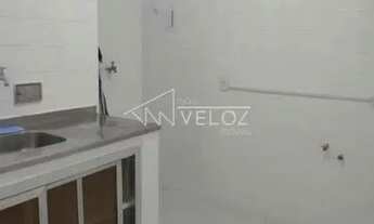 Imagem 4: Apartamento - / Residencial / Centro