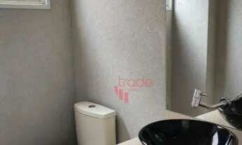 Imagem 3: Casa em Condomínio para Venda de 05 Suítes no Bairro Jardim Saint Gerard em Ribeirão Preto