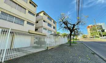 Imagem 3: Apartamento 2 quartos para alugar no Cabral