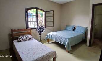 Imagem 2: Casa Casa com 4 dormitórios