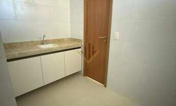 Imagem 4: Apartamento 2 Quartos no Jardim Oceania