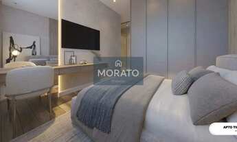 Imagem 4: Apartamento de 3 quartos no bairro Santo Antônio