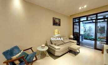 Imagem: Apartamento com 3 dormitórios (1 Suíte)