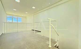 Imagem 7: SALA COMERCIAL em BRAGANÇA PAULISTA - SP, EUROVILLE MALL