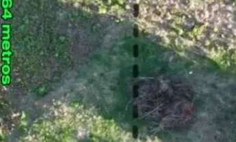 Imagem 2: Vendo terreno Terreno / lote com venda por R$75.000