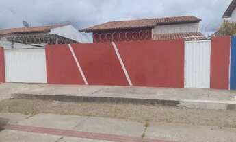 Imagem 2: Casa/Temporada com Piscina Aconchegante bem Lozalizada