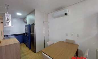 Imagem 6: Excelente Studio 1 dormitório(s) em Córrego Grande - Florianópolis