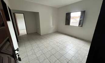 Imagem 4: Apartamento para aluguel com 58 metros quadrados com 2 quartos em Cristo Redentor - Fortal