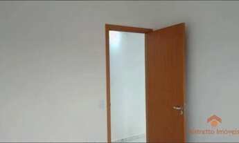 Imagem 3: Apartamento com 2 dormitórios à venda, 46 m² por R$ 249.000,00 - Conceição - Osasco/SP