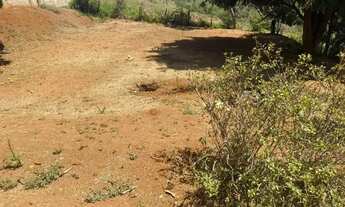 Imagem 3: Imóvel para locação no condomínio Serra dos Bandeirantes