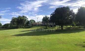Imagem: Rural Chácara em Ruilândia