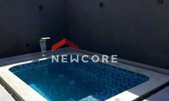 Imagem 5: Apartamento em Rua João Purcino - Parque Residencial Buona Vita - São José do Rio Preto/SP