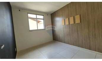 Imagem 4: Seu novo lar está te esperando no Residencial São Bento!