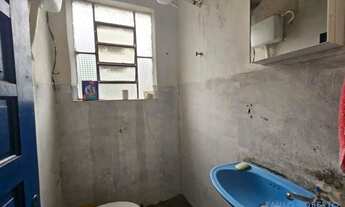 Imagem 6: GALPÃO - JARAGUÁ - SP