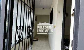 Imagem 6: Casa com 2 dormitórios, 80 m² - venda por R$ 630.000,00 ou aluguel por R$ 3.000,00/mês - J