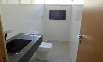 Imagem 4: Casa com 3 dormitórios à venda, 102 m² por R$ 580.000,00 - 1103 Sul (Arso 111) - Palmas/TO