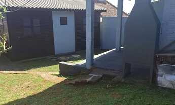 Imagem 6: Casa Neópolis Gravataí