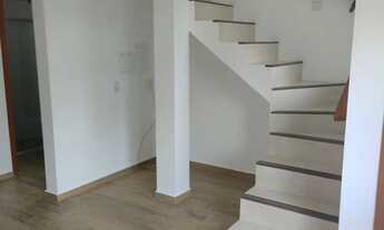 Imagem 7: Alugo Casa Campeche Florianópolis