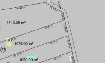 Imagem: Chacaras no jardim