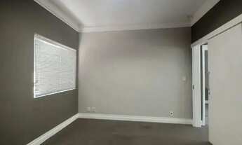 Imagem 6: Salão para alugar, 180 m² por R$ 9.000,00/mês - Jardim Maria Izabel - Marília/SP