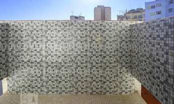 Imagem 6: Apartamento à Venda - Bela Vista, 3 Quartos, 120 m2