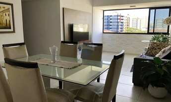 Imagem: Apartamento à Venda em Jatiúca, Maceió