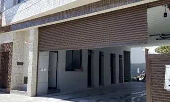 Imagem 3: Galpão para alugar por R$ 7.420,00/mês - Santa Teresinha - São Paulo/SP