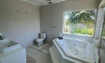 Imagem 4: Casa em Santa Paula I - Vila Velha