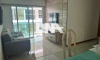 Imagem 3: Apartamento : / Residencial / Botafogo