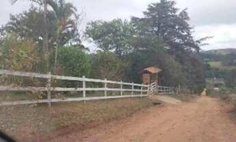 Imagem 3: Casa no Vale do Ipê em Antônio Carlos/MG