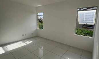 Imagem 2: Lindo apartamento com 2 quartos no São Jorge - Maceió - AL