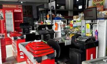 Imagem 3: PONTO COMERCIAL em LAURO DE FREITAS - BA, CAJI