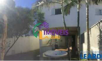 Imagem: CASA TÉRREA - VILA FORMOSA - SP