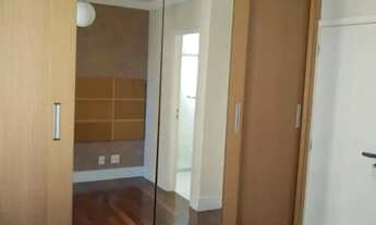 Imagem 4: Apartamento à venda em Barueri, Jardim Tupanci, com 3 quartos, com 85 m², Parque Barueri