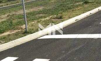 Imagem 5: Lote à venda, Loteamento Jardim Alvorada - Itu/SP