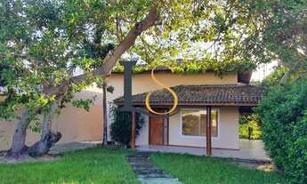 Imagem: Casa em Condomínio para Locação em Lauro