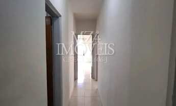 Imagem 7: Apartamento para Locação em Jundiaí, Anhangabaú, 2 dormitórios, 2 banheiros, 1 vaga