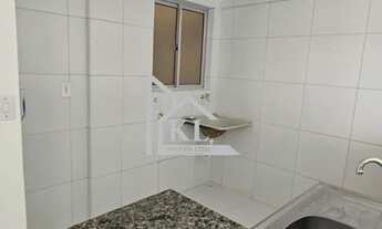 Imagem 9: Vendo apto no Cond Jorge Amado, 2/4 (suíte), 4º andar, lado sombra