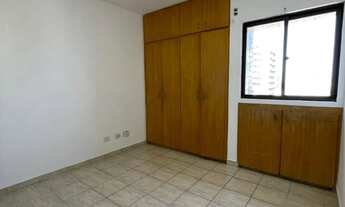 Imagem 5: Apt em Bairro Novo (Olinda-PE