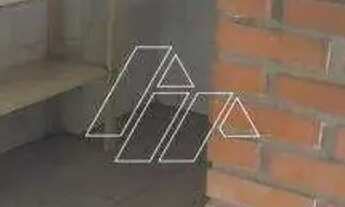 Imagem 7: Salão comercial à venda Zona Oeste, Marília/SP